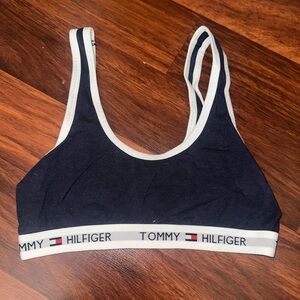 Tommy Hilfiger Bra